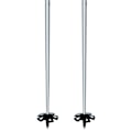 Miniatyrbillede 4 af 5: Tsl Outdoor Polakker Semnoz Sort,Søvfarvet 105-130 cm
