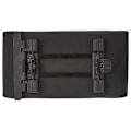 Miniatyrbillede 4 af 6: Atranvelo Bærepose Travel Avs 10.5l Sort