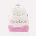 Miniatyrbillede 7 af 7: Reebok Trænere Glide Ripple Clip Rosa EU 38 1/2 Kvinde