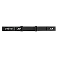 Miniatyrbillede 5 af 5: Julbo Skibriller Quickshift Otg Sort Reactiv/CAT0-4
