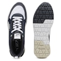 Pikkukuva 2 / 6: Puma R22 Lenkkarit Monivärinen EU 41 Mies