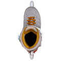 Miniatyrbillede 5 af 7: Powerslide Inline Skøjter Swell Eco 110  EU 44