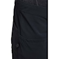 Miniatyrbillede 5 af 5: Haglofs Roc Lite Slim Bukser Sort 54 / Regular Mand