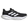 Miniatyrbillede 1 af 8: Adidas Løbe Brede Sko Solar Glide Sort EU 37 1/3 Kvinde