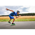 Miniatyrbillede 6 af 6: Powerslide Inline Skøjter Xxx 13.2 Grøn,Sort EU 45
