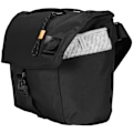 Pikkukuva 4 / 6: Mammut Xeron Messenger Musta