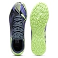 Pikkukuva 2 / 6: Puma Future 7 Play Tt Lenkkarit Sininen EU 45 Mies