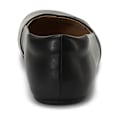 Miniatyrbillede 4 af 8: Xero Shoes Phoenix Leather Sko Sort EU 36 1/2 Kvinde