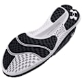 Miniatyrbillede 2 af 5: Under Armour Løbe Skoe Charged Breeze 2 Sort EU 38 Kvinde