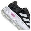 Pikkukuva 7 / 8: Adidas Cloudfoam Comfy Lenkkarit Musta EU 38 Nainen