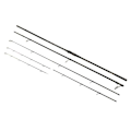 Miniatyrbild 1 av 6: Carp Expert Max 2 Double Tip Boilie&feeder Karpspö  3.60 m / 3 Lbs