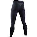 Pikkukuva 2 / 2: X-bionic Tiukka Invent 4.0 Musta 2XL Mies