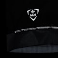 Miniatyrbillede 5 af 10: Kilpi Shorts Pressure Sort XS Mand