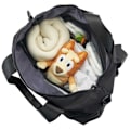 Miniatyrbillede 7 af 10: Bababing Organizer Taske 100% Sustainable Sort