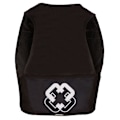 Pikkukuva 3 / 5: Arch Max Unisex Kosteutusliivi 2.5l Punainen S-M