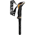 Miniatyrbillede 6 af 8: Leki Polakker Makalu Lite Sort 100-135 cm