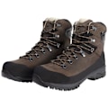 Miniatyrbillede 3 af 6: Mammut Vandrestøvler Trovat Guide Ii High Goretex Brun EU 40 2/3 Mand