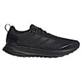 Miniatyrbillede 1 af 5: Adidas Runfalcon 5 Tr Løbesko Sort EU 46 Mand