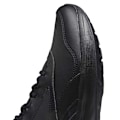Pikkukuva 9 / 9: Reebok Lenkkitossut Walk Ultra 7 Dmx Max Musta EU 42 Mies