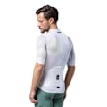 Pikkukuva 2 / 10: Gobik Lyhythihainen Jersey Carrera 2.0  XS Mies
