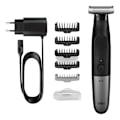 Pikkukuva 1 / 2: Braun Xt5100 Parranleikkuri Musta One Size / EU Plug
