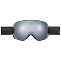 Miniatyrbillede 2 af 2: Cairn Skibriller Focus Sort CAT3