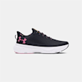 Miniatyrbillede 1 af 5: Under Armour Infinite Print Løbesko  EU 38 Kvinde