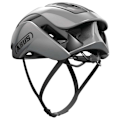 Miniatyrbillede 2 af 7: Abus Gamechanger 2.0 Hjelm Grå S