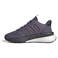 Pikkukuva 3 / 10: Adidas Lenkkitossut X_plrphase Violetti EU 38 2/3 Nainen