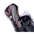 Miniatyrbillede 6 af 10: Tempish Inline Skøjter Volt-r Hockey Sort EU 45