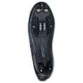 Miniatyrbillede 2 af 4: Sidi Tiger 2s Srs Mtb-sko Sort EU 42 Mand