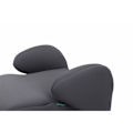 Pikkukuva 3 / 4: Chicco Quasar Fix I-size Vauvan Turvaistuin