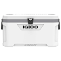 Pikkukuva 1 / 5: Igloo Coolers Jäykkä Kannettava Jäähdytin Latitude Marine Ultra 70 66l Kirkas 75.6 x 42 x 40.7 cm