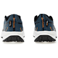Miniatyrbillede 3 af 3: Reebok Trænere Floatride Energy 5 A Blå,Sort EU 40 1/2 Mand