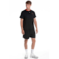 Pikkukuva 7 / 7: Nox Team Shortsit Musta 2XL Mies