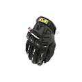 Miniatyrbillede 2 af 3: Mechanix Wear Coldwork M-pact Handsker  XL