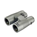 Miniatyrbillede 5 af 5: Delta Optical Kikkert Chase Ed 10x42 Grøn