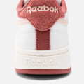 Miniatyrbillede 6 af 7: Reebok Trænere Club C Double Hvid EU 40 Kvinde