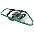 Miniatyrbild 8 av 8: Atlas Snow-shoe Rackets Av Snö Range Trail Kvinna Grönt,Grå EU 36-43 / 68-100 Kg
