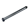 Miniatyrbillede 2 af 3: Virux Stativ 3 Weight