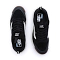 Miniatyrbillede 5 af 7: Vans Trænere Ultrarange Exo Mte-1 Sort EU 37 Mand