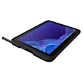 Miniatyrbillede 3 af 4: Samsung Tablet Galaxy Tab Active 4 Pro 4gb/64gb 10.1´´ Sort