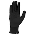 Miniatyrbillede 2 af 2: Nike Accessories Handsker Sphere 4.0 Reg 360 Sort XL Mand