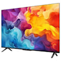 Pikkukuva 3 / 3: Tcl 43p61b 43´´ 4k Led Tv