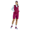 Pikkukuva 3 / 4: Dynafit Shortsit Traverse Dynastretch  XS Nainen