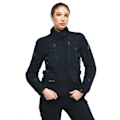 Miniatyrbillede 3 af 9: Dainese Jakke Carve Master 3 Goretex Sort 42 Kvinde