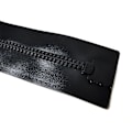 Miniatyrbillede 3 af 4: Tecnomar Lynlås Master Seal 23 Cm Sort