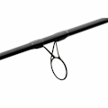 Pikkukuva 3 / 6: Prologic Karppi Onki Element Compact Allround Hopeinen 2.70 m / 2.75 Lbs