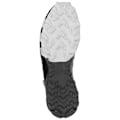 Miniatyrbillede 2 af 2: Dynafit Vandresko Traverse Goretex Sort EU 42 1/2 Mand