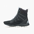 Pikkukuva 3 / 6: Merrell Vaelluskengät Bravada Edge 2 Thermo Mid Wp Musta EU 37 Nainen